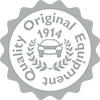 Logotipo OE