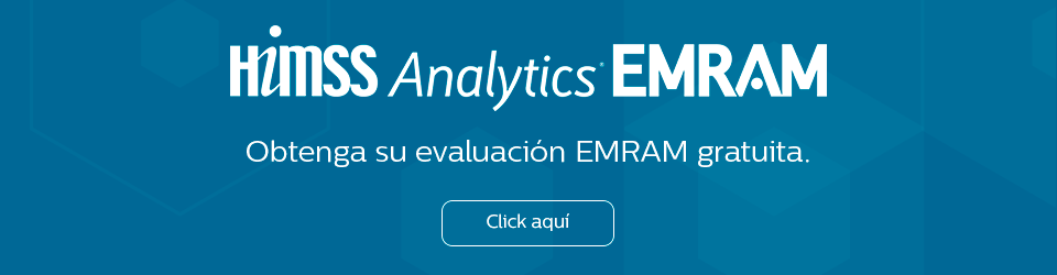 Evaluación EMRAM gratuita