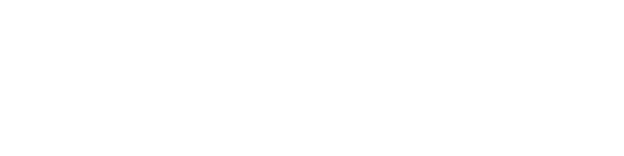 Agimed logo