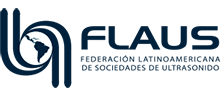 XX Congreso FLAUS 2021