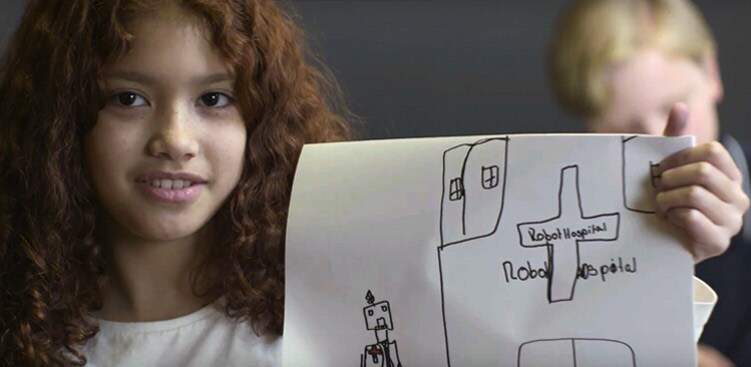 WEF 2017 futuros usuarios