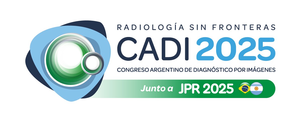 Logo CADI