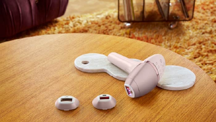 philips lumea