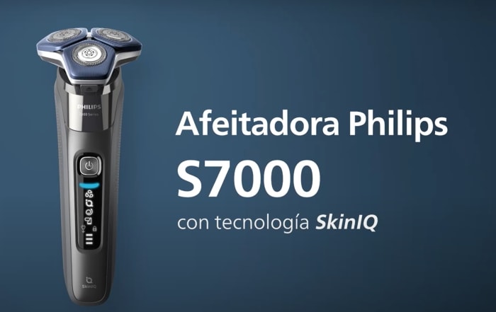 s7000