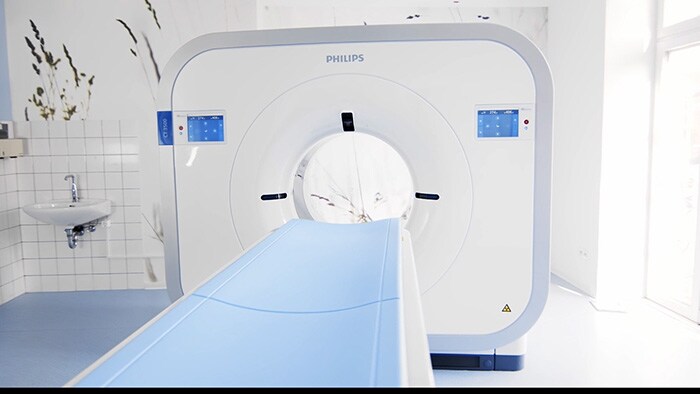 CT3500-image