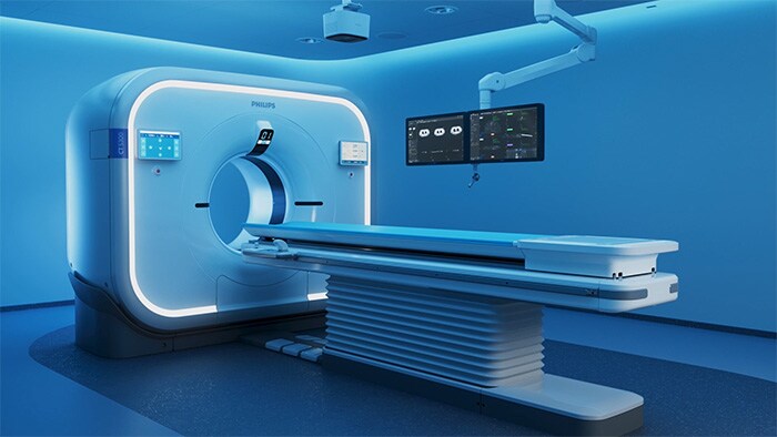 CT5300-image