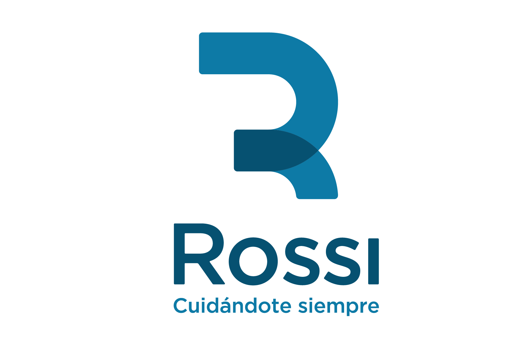 Centro Rossi