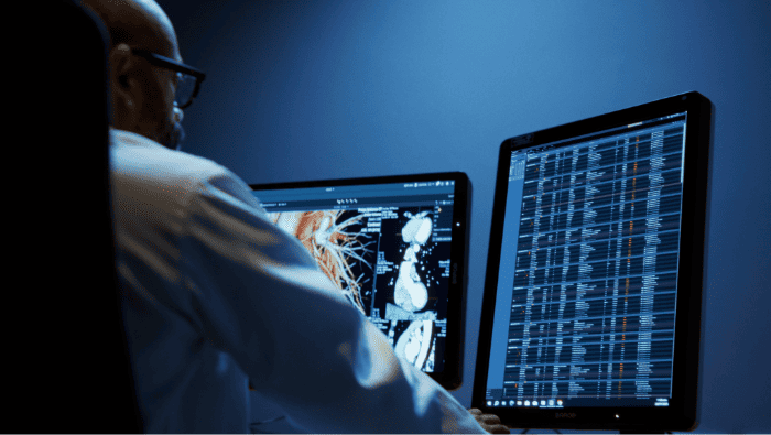 Virtual space for a rewarding immersive experience 