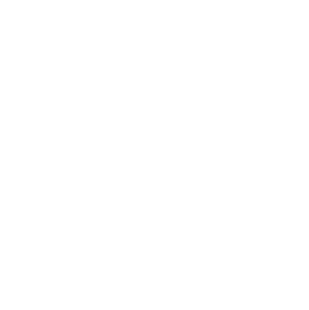 Virtual space for a rewarding immersive experience 