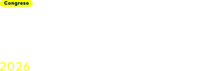 Logo CADI