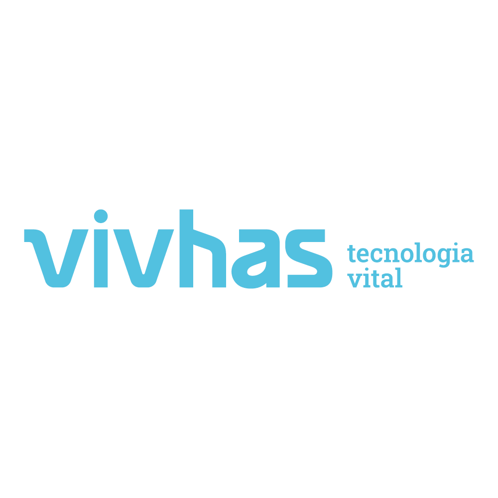 Virtual space for a rewarding immersive experience 