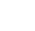 checkmark