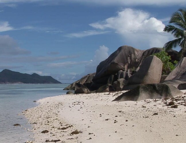 seychelles islands preview two