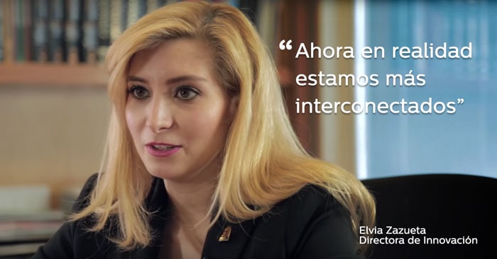 Entrevista