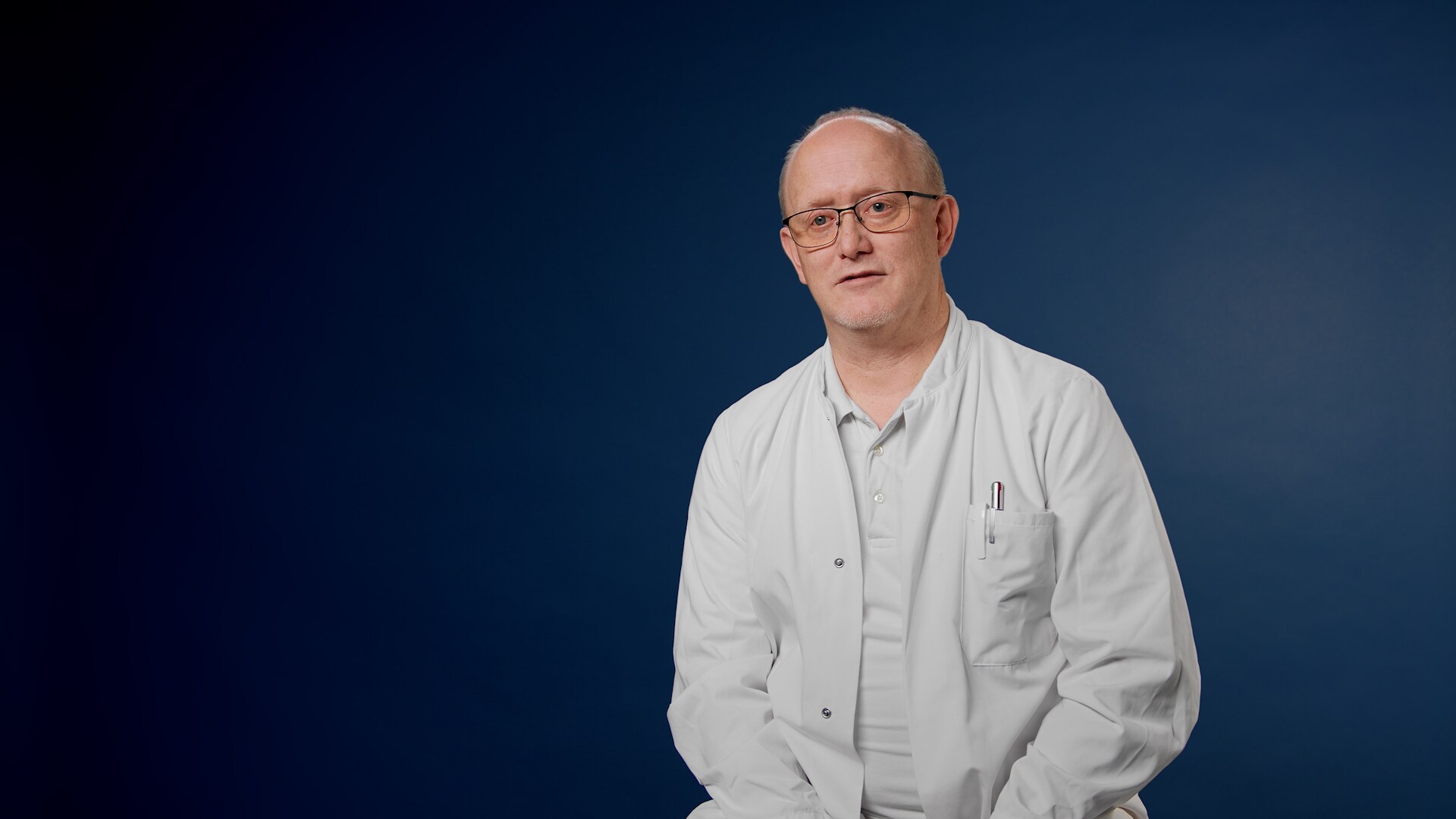 Dr. Hilmar Kühl,