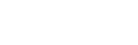 Especificaciones de la bolsa de accesorios de ultrasonido Philips blanca