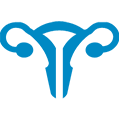 Icono de obstetra / ginecólogo