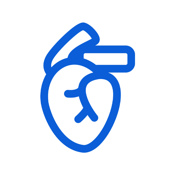 Dra. Ver&oacute;nica Espinosa Cruz