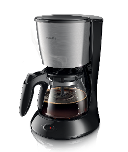 Philips Cafeteras espresso 