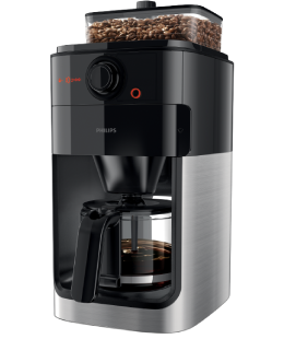 Philips Cafeteras espresso superautomáticas 2200 Series