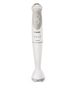 Licuadora philips 600w manual online