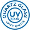 quartz