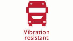 icono-resistencia-vibración
