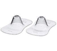 Pezoneras Philips Avent | SCF156/00 y SCF156/01