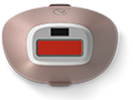 Accesorio para el cuerpo