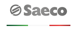 saeco-logo