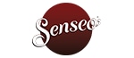 senseo-logo