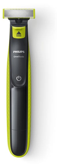 Mango OneBlade de Philips