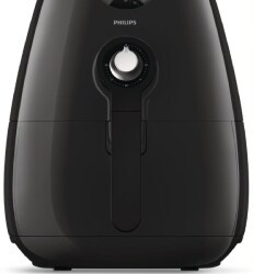 Airfryer