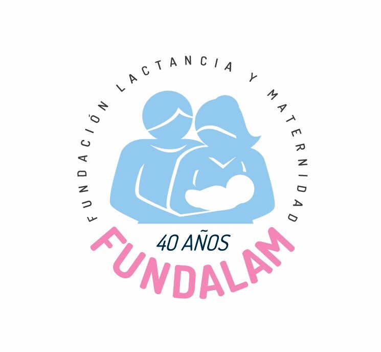 FundaLam