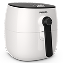 Airfryer