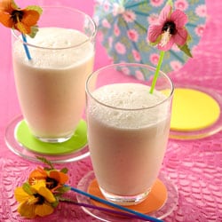 Batido De Banana | Philips