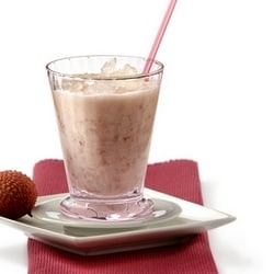 Batido De Lichis | Philips