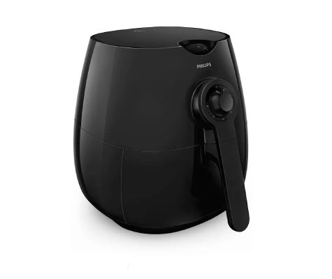 Philips Airfryer XXL