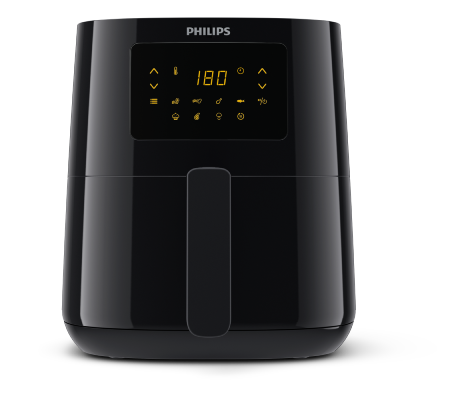 Philips Airfryer XXL