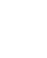navigation icon