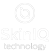 Ícono de la tecnología SkinIQ
