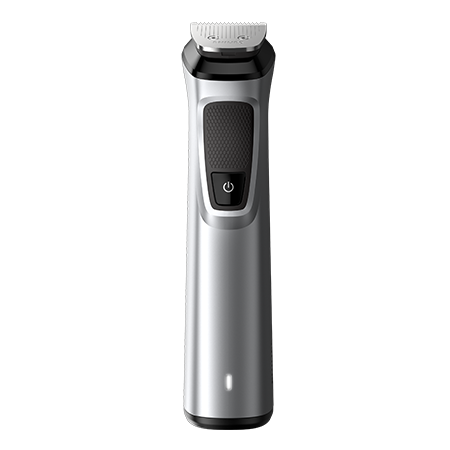 Philips Multigroom