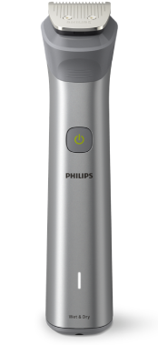 Afeitadora Philips serie 7000 14 en 1