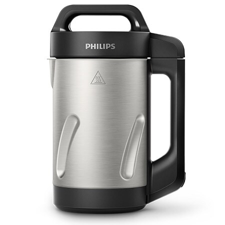 Philips SoupMaker | HR2203_80