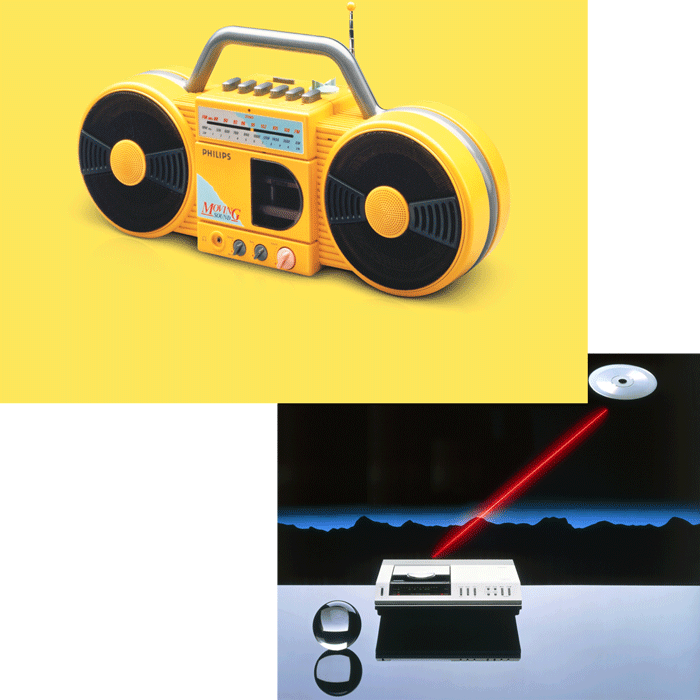 Sensor de afeitado