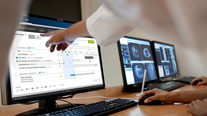 Innovación para mejorar el acceso a los cuidados de salud en América Latina