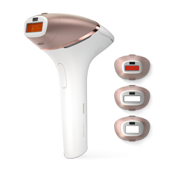 philips lumea