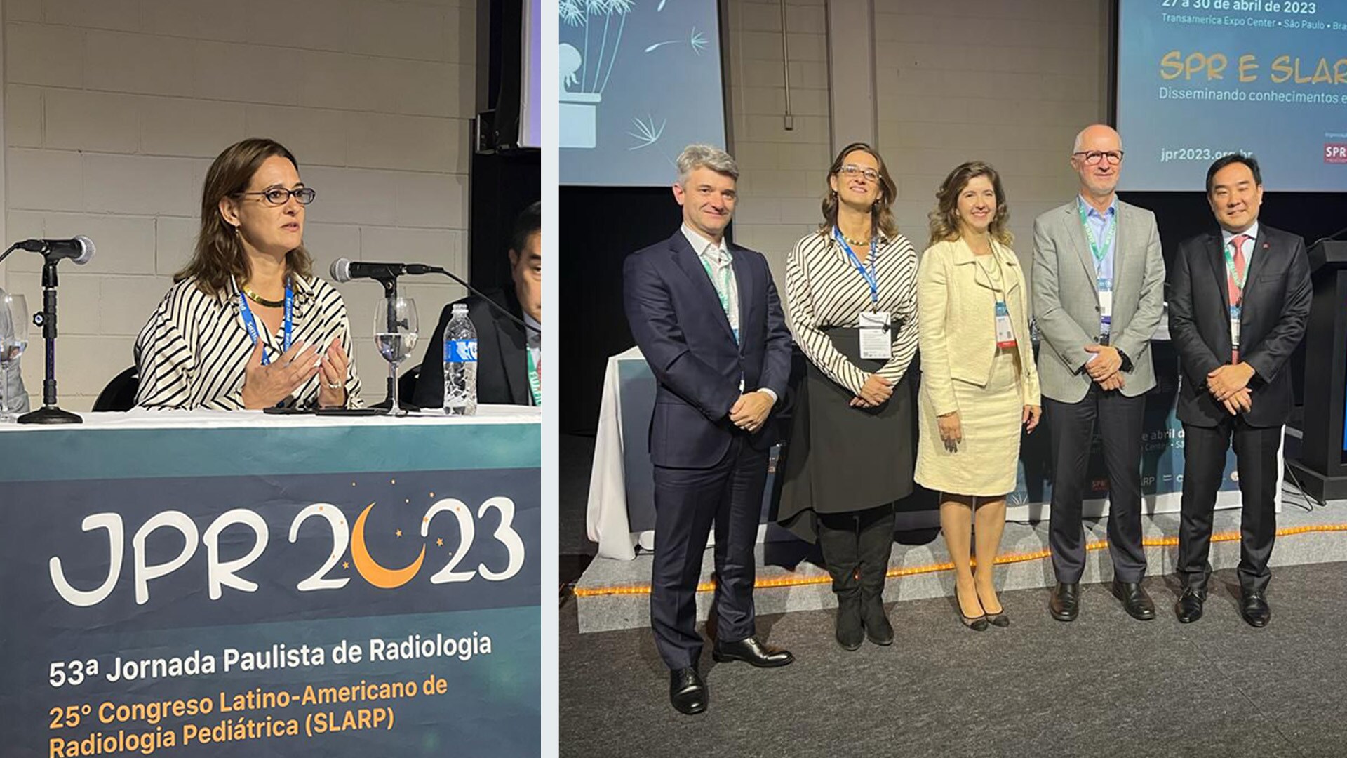 El futuro de la medicina diagnóstica: impulsar la transformación digital integrando IA, herramientas de colaboración y soluciones de telemedicina para mejorar el diagnóstico de precisión