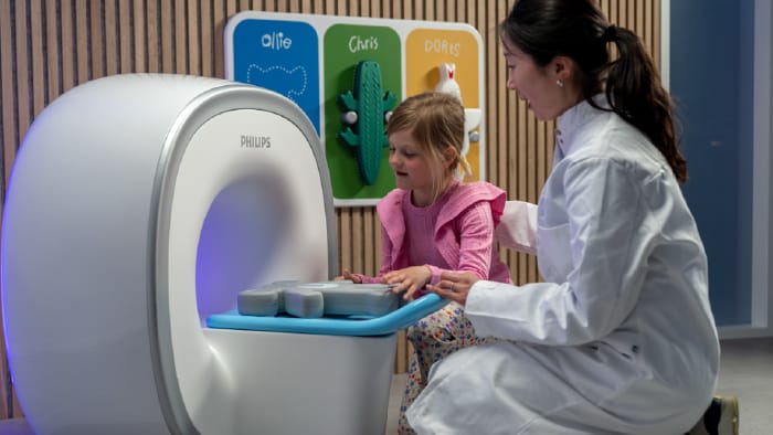 Empatía en la era de la IA