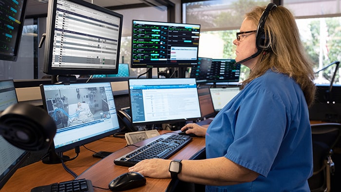 Salud y medio ambiente, ¿por qué es importante la digitalización?